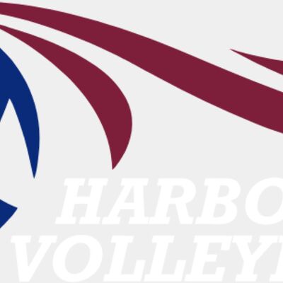 HB Back White No Background Thumbnail