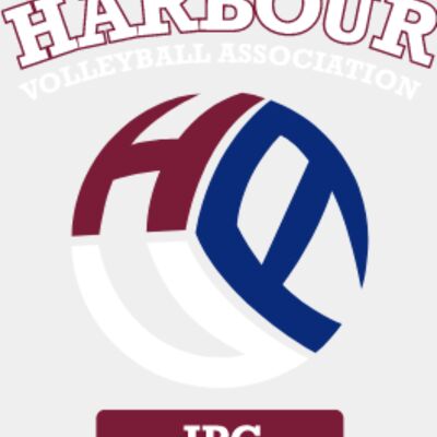 HB IPC Front No Background Thumbnail